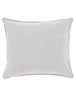 Marc O'Polo Marc O'Polo Senja Kussensloop Blue 60x70