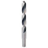 Bosch Accessories 2608577306 Metaal-spiraalboor 14 mm 1 stuk(s) - thumbnail