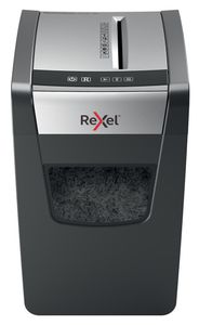 Rexel Momentum X312-SL Slimline papiervernietiger