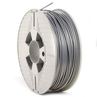 Verbatim PLA-filament 3D-printmateriaal - 2.85 mm, 1 kg, polymelkzuur, zilver