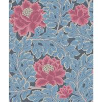 Cole & Son Aurora Behang - 1161004