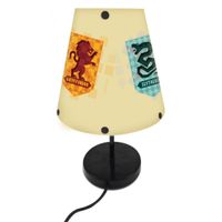 Harry Potter Nachtlamp - thumbnail