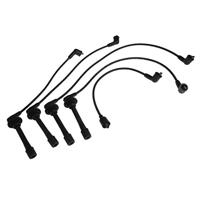 Blue Print ADD61607 Ontstekingskabelset