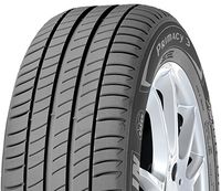 Michelin Primacy 3 235/50 R17 96W MI2355017WPRI3 - thumbnail