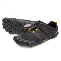 Vibram Fivefingers V-trail 2.0 Wandelschoenen