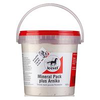Leovet Mineraalpakket met arnica, 1,6 kg, paardenbeenverzorging