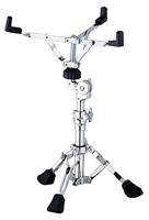 Tama Snare-stand HS80W