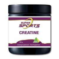 SNP Creatine puur