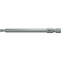 Wera 867/4 KK 05059705001 Torx-bit T 40 Gereedschapsstaal Gelegeerd, Taai F 6.3 1 stuk(s) - thumbnail