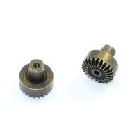 FTX Colt Diff Bevel Gear B-2 2pcs