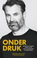 Onder druk (Paperback)