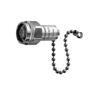 Telegärtner Telegaertner J01026B0010 Afsluitweerstand 1 st