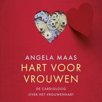 Hart voor vrouwen - thumbnail