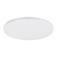 Eglo Led plafonniere Fueva 1 60cm 97279