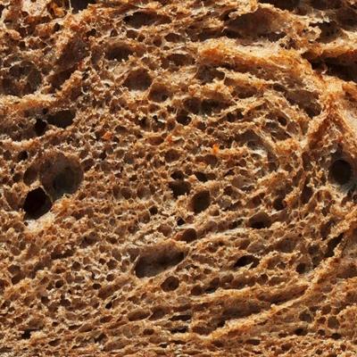 Paninoteca - CD (7640130010840)