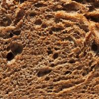 Paninoteca - CD (7640130010840)