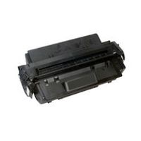 Huismerk HP 10A (Q2610A) Toner Zwart