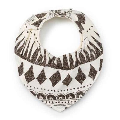 Elodie Details Spuugdoekje - Graphic Devotion