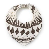 Elodie Details Spuugdoekje - Graphic Devotion