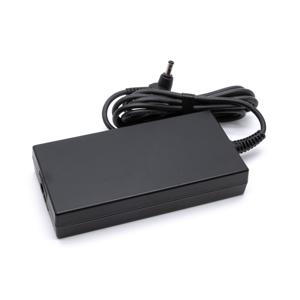 HP Omen 15-5090nz Laptop adapter 120W