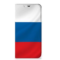 Samsung Galaxy A23 Standcase Slovenië