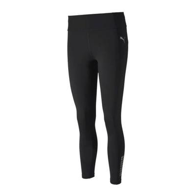 Puma 7/8 legging zwart