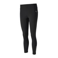 Puma 7/8 legging zwart