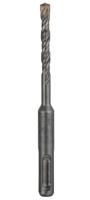 Bosch Accessories SDS-plus-5 1618596166 Carbide Hamerboor 6 mm Gezamenlijke lengte 110 mm SDS-Plus 1 stuk(s)