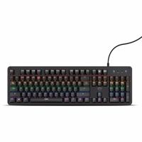 Trust gaming toetsenbord GXT863 Mazz Mechanical