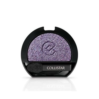 Collistar Impeccable Compact Refill oogschaduw 320 Lavander Frost 2 g Shimmer Collistar Impeccable Compact Refill oogschaduw 320 Lavander Frost 2 g Shimmer