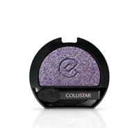 Collistar Impeccable Compact Refill oogschaduw 320 Lavander Frost 2 g Shimmer