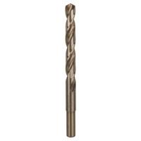 Bosch Accessories 2608585901 HSS Metaal-spiraalboor 11 mm Gezamenlijke lengte 142 mm Kobalt DIN 338 Cilinderschacht 5 stuk(s)