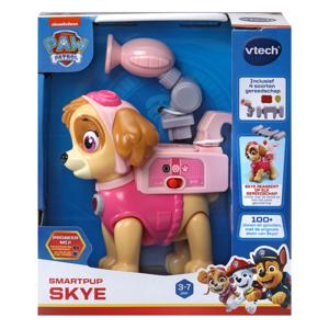 VTech Paw Patrol Smartpup Skye + Licht en Geluid