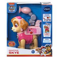 VTech Paw Patrol Smartpup Skye + Licht en Geluid - thumbnail