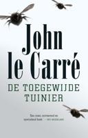 De toegewijde tuinier - John Le Carre - eBook (9789021809496)