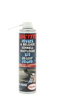 LOCTITE® 760225 LB 8040 AE400ML EGF 400ml