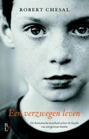 Een verzwegen leven - Robert Chesal - ebook - thumbnail