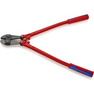 Knipex Knipex-Werk Boutenschaar 610 mm 62 HRC