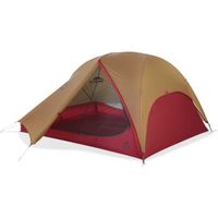 MSR FreeLite 3 tent