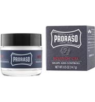 Proraso Proraso Moustache Wax (15ml)
