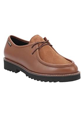 Mephisto Geluid, Chili, 37.5 EU