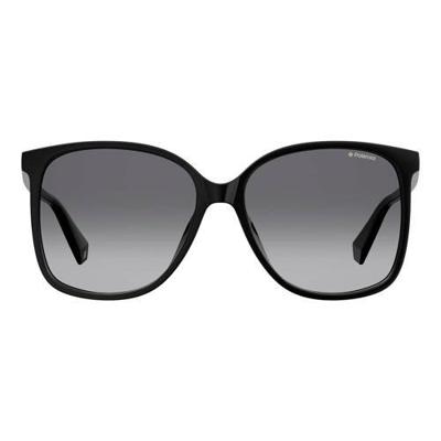 Polaroid zonnebril PLD 6096/S zwart