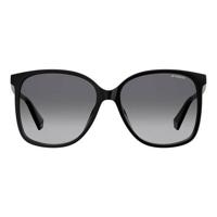 Polaroid zonnebril PLD 6096/S zwart