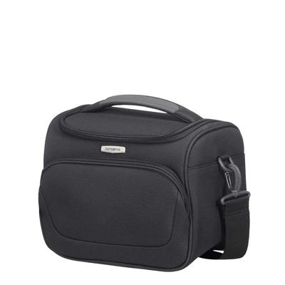 Samsonite Spark SNG Beauty Case black Beautycase Samsonite Spark SNG Beauty Case black Beautycase