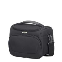 Samsonite Spark SNG Beauty Case black Beautycase