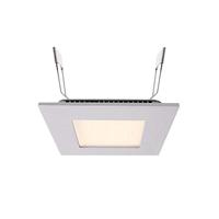 KapegoLED plafondinbouwlamp, 11 W