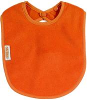 Silly Billyz slabbetje Junior 20 x 1 cm fleece/nylon