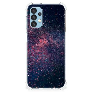 Samsung Galaxy A13 (4G) Shockproof Case Stars