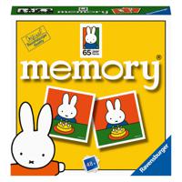 Ravensburger Mini Memory - thumbnail