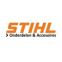 Stihl Accessoires kettingzaagblad | Rollomatic E Light | 1,3 mm, 30 cm - 30050007405